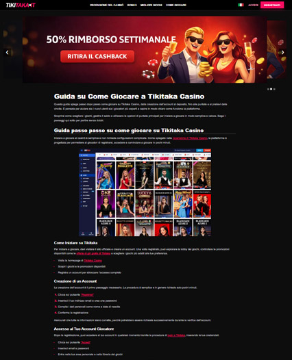 Luka Zaric editorial layout design